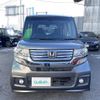 honda n-box 2015 -HONDA--N BOX DBA-JF1--JF1-1517521---HONDA--N BOX DBA-JF1--JF1-1517521- image 21