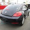 volkswagen the-beetle 2013 -VOLKSWAGEN--VW The Beetle 16CBZ--DM614757---VOLKSWAGEN--VW The Beetle 16CBZ--DM614757- image 2