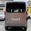 honda n-van 2018 -HONDA--N VAN HBD-JJ2--JJ2-3001939---HONDA--N VAN HBD-JJ2--JJ2-3001939- image 6