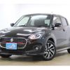 suzuki swift 2022 quick_quick_ZC83S_ZC83S-412339 image 1