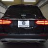 mercedes-benz e-class-station-wagon 2018 -MERCEDES-BENZ--Benz E Class Wagon LDA-213217--WDD2132172A469410---MERCEDES-BENZ--Benz E Class Wagon LDA-213217--WDD2132172A469410- image 29