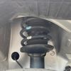 mazda carol 2016 CFJ1577489 image 20