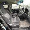 toyota vellfire 2017 -TOYOTA--Vellfire DBA-AGH35W--AGH35-0018848---TOYOTA--Vellfire DBA-AGH35W--AGH35-0018848- image 5