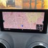 audi q2 2018 -AUDI--Audi Q2 ABA-GACHZ--WAUZZZGA1JA112931---AUDI--Audi Q2 ABA-GACHZ--WAUZZZGA1JA112931- image 15