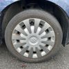 suzuki wagon-r 2022 CFJ1324646 image 17