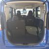 nissan roox 2023 CFJ1501047 image 8