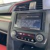 honda civic 2018 -HONDA--Civic DBA-FK8--FK8-1101826---HONDA--Civic DBA-FK8--FK8-1101826- image 12