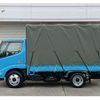 toyota dyna-truck 2017 -TOYOTA--Dyna TKG-XZC605--XZC605-0016754---TOYOTA--Dyna TKG-XZC605--XZC605-0016754- image 17