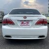 toyota crown 2012 -TOYOTA--Crown DBA-GRS200--GRS200-0076651---TOYOTA--Crown DBA-GRS200--GRS200-0076651- image 24