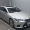 lexus ls 2021 -LEXUS--Lexus LS 3BA-VXFA50--VXFA50-6006830---LEXUS--Lexus LS 3BA-VXFA50--VXFA50-6006830- image 4
