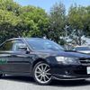 subaru legacy-b4 2006 -SUBARU--Legacy B4 TA-BL5--BL5-052479---SUBARU--Legacy B4 TA-BL5--BL5-052479- image 23