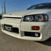 nissan skyline 2000 1300391 image 70