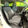 honda vezel 2016 CFJ1775717 image 8