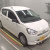 daihatsu mira-e-s 2019 CFJ1813583 image 10