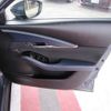 mazda cx-3 2021 CFJ1589475 image 11