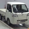 daihatsu hijet-truck 2018 -DAIHATSU--Hijet Truck EBD-S500P--S500P-0074320---DAIHATSU--Hijet Truck EBD-S500P--S500P-0074320- image 10