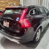 volvo v60 2012 quick_quick_DBA-FB4164T_YV1FW485BD1104663 image 3