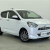 daihatsu mira-e-s 2023 -DAIHATSU--Mira e:s 5BA-LA360S--LA360S-0069895---DAIHATSU--Mira e:s 5BA-LA360S--LA360S-0069895- image 1