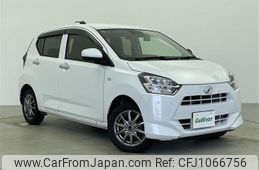 daihatsu mira-e-s 2023 -DAIHATSU--Mira e:s 5BA-LA360S--LA360S-0069895---DAIHATSU--Mira e:s 5BA-LA360S--LA360S-0069895-