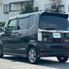 honda n-box 2014 CFJ1704086 image 3