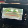 suzuki swift 2019 -SUZUKI--Swift CBA-ZC33S--ZC33S-118484---SUZUKI--Swift CBA-ZC33S--ZC33S-118484- image 24