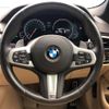 bmw 5-series 2019 -BMW--BMW 5 Series DBA-JL10--WBAJL12000BH35936---BMW--BMW 5 Series DBA-JL10--WBAJL12000BH35936- image 11