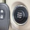 suzuki alto-lapin 2020 quick_quick_HE33S_HE33S-259963 image 5