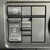 daihatsu tanto 2020 quick_quick_LA660S_LA660S-0016197 image 8