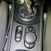 mini mini-others 2018 CFJ1851055 image 17