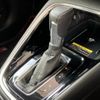 honda vezel 2022 CFJ1799528 image 18