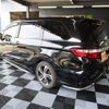 honda odyssey 2014 CFJ1606981 image 6