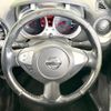 nissan juke 2016 -NISSAN--Juke DBA-YF15--YF15-508102---NISSAN--Juke DBA-YF15--YF15-508102- image 12