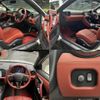 nissan gt-r 2019 quick_quick_4BA-R35_R35-130143 image 6
