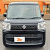 suzuki spacia 2020 CFJ1831390 image 9