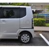 honda n-box-plus 2014 -HONDA--N BOX + DBA-JF1--JF1-8305235---HONDA--N BOX + DBA-JF1--JF1-8305235- image 28