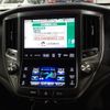 toyota crown 2014 CFJ1814598 image 10