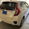 honda fit 2014 -HONDA--Fit DAA-GP5--GP5-3047471---HONDA--Fit DAA-GP5--GP5-3047471- image 3