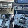 subaru outback 2014 -SUBARU--Legacy OutBack DBA-BS9--BS9-002476---SUBARU--Legacy OutBack DBA-BS9--BS9-002476- image 14