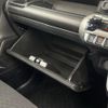 suzuki xbee 2020 -SUZUKI--XBEE DAA-MN71S--MN71S-166293---SUZUKI--XBEE DAA-MN71S--MN71S-166293- image 8
