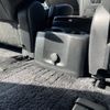 nissan elgrand 2012 -NISSAN 【名変中 】--Elgrand TE52--028157---NISSAN 【名変中 】--Elgrand TE52--028157- image 30