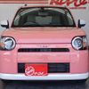 daihatsu mira-tocot 2018 CFJ1709384 image 3