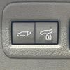 toyota harrier-hybrid 2021 quick_quick_AXUH80_AXUH80-0016902 image 6