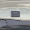 toyota rav4 2024 CFJ1608871 image 4