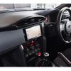 subaru brz 2013 -SUBARU 【名変中 】--BRZ ZC6ｶｲ--012498---SUBARU 【名変中 】--BRZ ZC6ｶｲ--012498- image 2