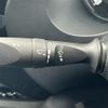 toyota hilux 2019 -TOYOTA--Hilux QDF-GUN125--GUN125-3912225---TOYOTA--Hilux QDF-GUN125--GUN125-3912225- image 6
