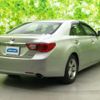 toyota mark-x 2010 quick_quick_DBA-GRX130_GRX130-6020813 image 3