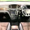 nissan elgrand 2012 -NISSAN--Elgrand DBA-TE52--TE52-029163---NISSAN--Elgrand DBA-TE52--TE52-029163- image 2