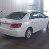 toyota premio 2020 -TOYOTA--Premio 3BA-NZT260--NZT260-3227177---TOYOTA--Premio 3BA-NZT260--NZT260-3227177- image 7