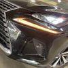 lexus nx 2018 -LEXUS--Lexus NX DAA-AYZ10--AYZ10-1022205---LEXUS--Lexus NX DAA-AYZ10--AYZ10-1022205- image 10