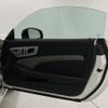 mercedes-benz slc 2020 -MERCEDES-BENZ--Benz SLC DBA-172431--W1K1724312F173165---MERCEDES-BENZ--Benz SLC DBA-172431--W1K1724312F173165- image 6